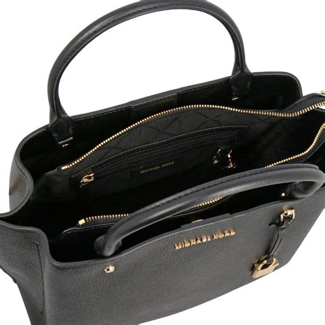 michael kors tasche sale on line|michael kors tasche damen.